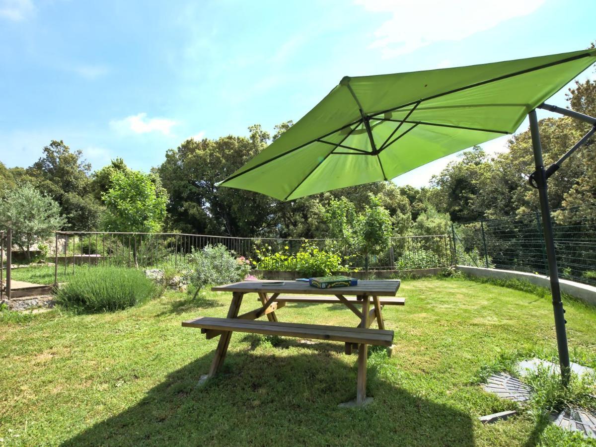 Chez Paulette - Meuble De Tourisme Classe 3 Etoiles ซองซา ภายนอก รูปภาพ