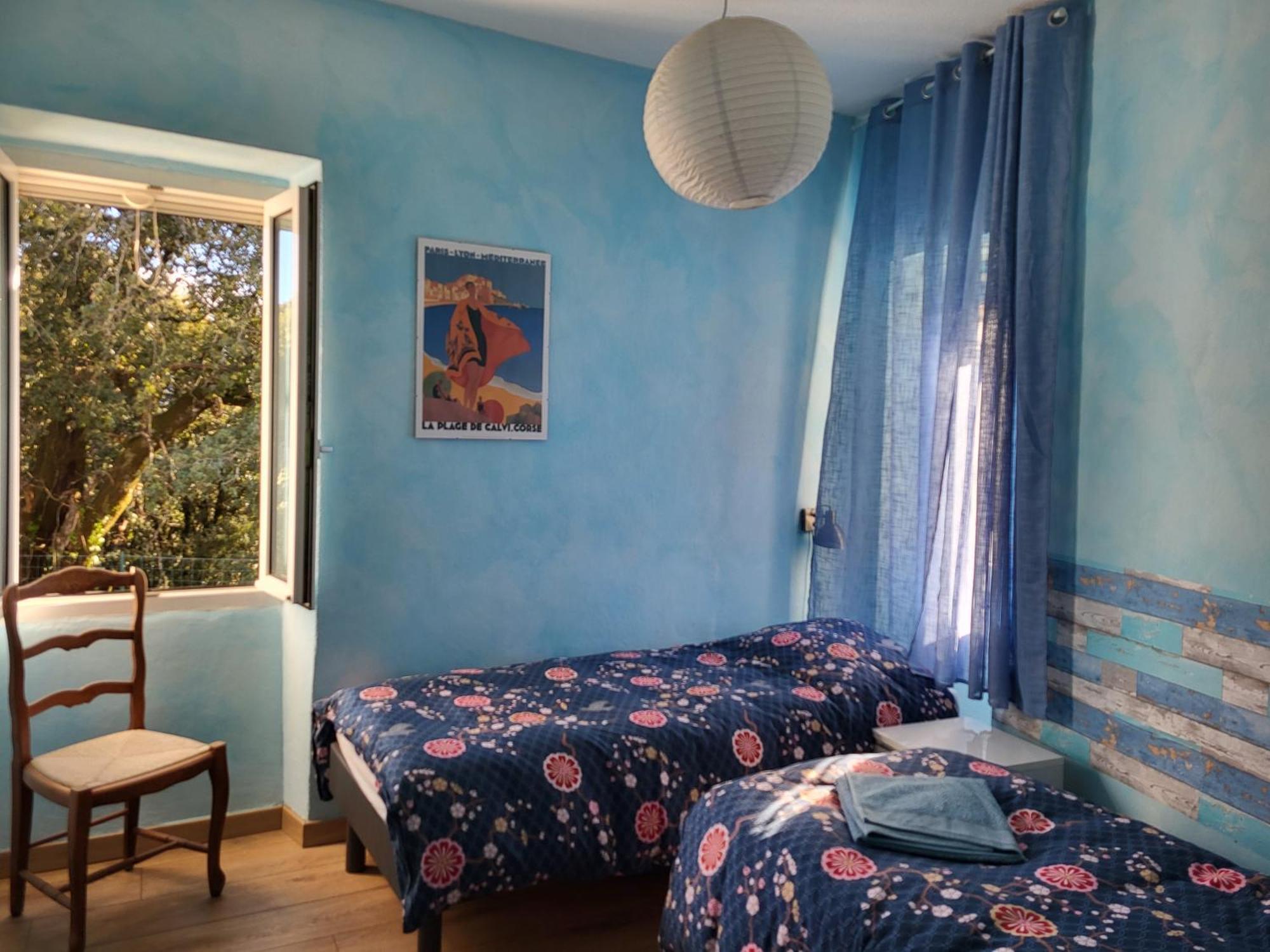 Chez Paulette - Meuble De Tourisme Classe 3 Etoiles ซองซา ภายนอก รูปภาพ